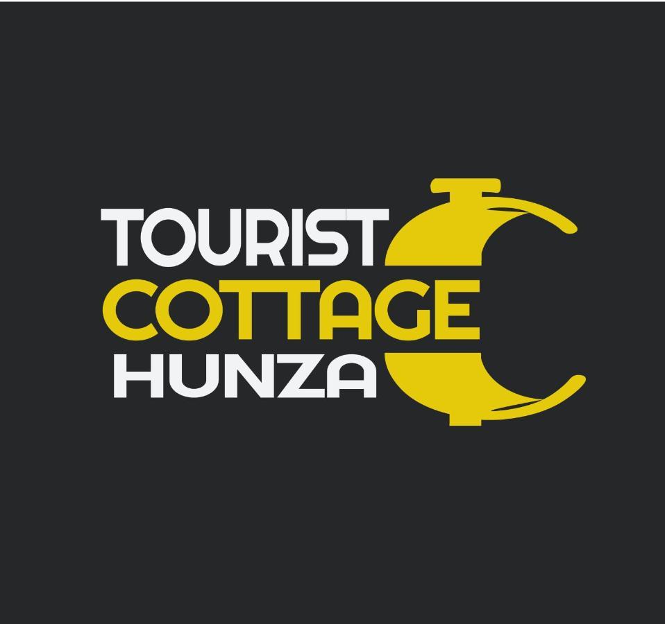 Tourist Cottage Hunza Karimabad  Exterior foto